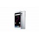 ZTE Blade V7 Lite 4G 16GB Plata BL-V7-LITE-S